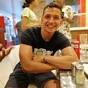 Miguel Angel Ramirez Echeverry