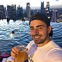 Nicolas Parra