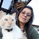 Luz Adriana Reyes Urrea