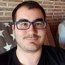 Alex Sanchez Cordonet