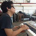 Diego Rojas