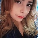 Stephanie Delgado Azocar