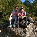 Gabriel Contreras Tarazona