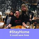 Sheryl Sepulveda Ovalles