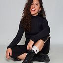 Lucía Nicolás Marín