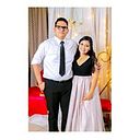 Marielos Recinos Garcia