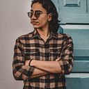 Alejandro A. Hernández