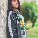 Luna Muñoz Alcarruz