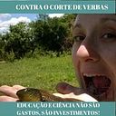 Fabiane Santana Annibale