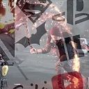 Diego Cuevas Sanchez de Tagle