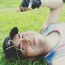 Aldo Antonio Tinoco Mujica