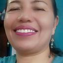 Gloria Suaza