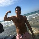 José Rosero Saavedra