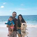 Grecia Mendoza Hernandez