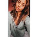 Esther Garcia Chavez