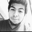 Junior Sotomayor Huaracallo