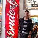 Daniel Felipe Gomez Caballero