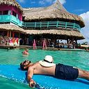 Fercho Mendez Romero