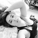 Dayana Duque