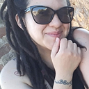 Diana Fernanda Bejarano Guevara