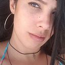 Kairolys Migliore Piaf