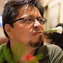 Javier Abdul Córdoba Gándara