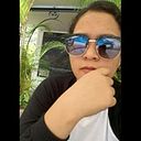Jusbet Sanchez