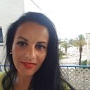 Laura Rodríguez Díaz