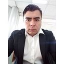 Francisco Chavez Ramirez