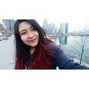 Anita Jauregui Garcia