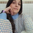 Fabíola Fontana Granemann