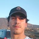 erickarancibia46