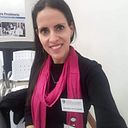 MARIA DE LOS ANGELES LICUDIS