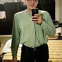 Gabriel Castaneda