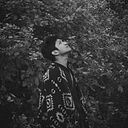 Carlos J. Berrú Montalban