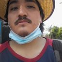 ANGEL GABRIEL DE LA CRUZ ANGULO