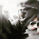 Francisco Mora Olmedo