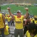 Freddy Santamaria