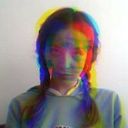 Natalia Rodríguez Noa