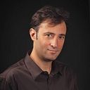 Matias Valenzuela