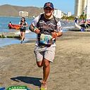 Diego Díaz Palacios