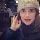 thais_vitorelli