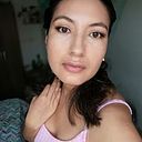 Pilar Quiroz Torrejón