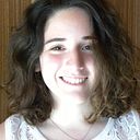 Martina Alejandra Perez Cervera