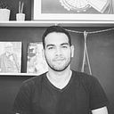 Lucas Forte