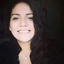 Ingrid Analy Castillo Linares