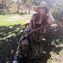 Hare Islas Maldonado