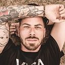 SebAstián Quintero Z