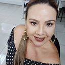 Angelica Berrio