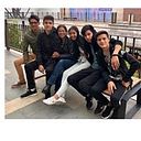 Beatriz Guinto González